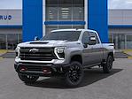 New 2025 Chevrolet Silverado 2500 LT Crew Cab 4WD Pickup for sale #S1649 - photo 6