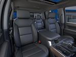 New 2025 Chevrolet Silverado 1500 RST Crew Cab 4WD Pickup for sale #S1657 - photo 40