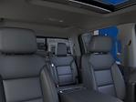 New 2025 Chevrolet Silverado 1500 RST Crew Cab 4WD Pickup for sale #S1657 - photo 48