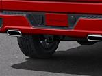 New 2025 Chevrolet Silverado 1500 High Country Crew Cab 4WD Pickup for sale #S1658 - photo 14
