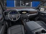 New 2025 Chevrolet Silverado 1500 High Country Crew Cab 4WD Pickup for sale #S1658 - photo 15