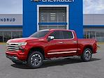 New 2025 Chevrolet Silverado 1500 High Country Crew Cab 4WD Pickup for sale #S1658 - photo 3