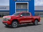New 2025 Chevrolet Silverado 1500 High Country Crew Cab 4WD Pickup for sale #S1658 - photo 26