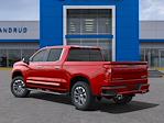 New 2025 Chevrolet Silverado 1500 High Country Crew Cab 4WD Pickup for sale #S1658 - photo 27