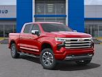 New 2025 Chevrolet Silverado 1500 High Country Crew Cab 4WD Pickup for sale #S1658 - photo 31