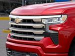 New 2025 Chevrolet Silverado 1500 High Country Crew Cab 4WD Pickup for sale #S1658 - photo 37