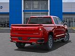 New 2025 Chevrolet Silverado 1500 High Country Crew Cab 4WD Pickup for sale #S1658 - photo 2