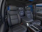 New 2025 Chevrolet Silverado 1500 High Country Crew Cab 4WD Pickup for sale #S1658 - photo 40