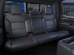 New 2025 Chevrolet Silverado 1500 High Country Crew Cab 4WD Pickup for sale #S1658 - photo 41