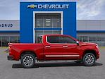 New 2025 Chevrolet Silverado 1500 High Country Crew Cab 4WD Pickup for sale #S1658 - photo 5