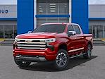 New 2025 Chevrolet Silverado 1500 High Country Crew Cab 4WD Pickup for sale #S1658 - photo 6