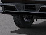 New 2025 Chevrolet Silverado 2500 LTZ Crew Cab 4WD Pickup for sale #S1659 - photo 14