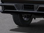 New 2025 Chevrolet Silverado 2500 LTZ Crew Cab 4WD Pickup for sale #S1659 - photo 38