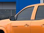 New 2025 Chevrolet Colorado Z71 Crew Cab 4WD Pickup for sale #S1663 - photo 12