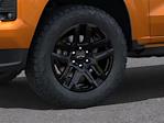 New 2025 Chevrolet Colorado Z71 Crew Cab 4WD Pickup for sale #S1663 - photo 33