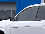 New 2025 Chevrolet Colorado Z71 Crew Cab 4WD Pickup for sale #S1664 - photo 12