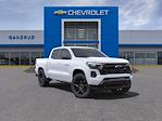 New 2025 Chevrolet Colorado Z71 Crew Cab 4WD Pickup for sale #S1664 - photo 25