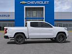 New 2025 Chevrolet Colorado Z71 Crew Cab 4WD Pickup for sale #S1664 - photo 29