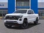 New 2025 Chevrolet Colorado Z71 Crew Cab 4WD Pickup for sale #S1664 - photo 30