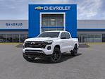 New 2025 Chevrolet Colorado Z71 Crew Cab 4WD Pickup for sale #S1664 - photo 32