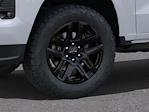 New 2025 Chevrolet Colorado Z71 Crew Cab 4WD Pickup for sale #S1664 - photo 33