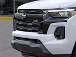 New 2025 Chevrolet Colorado Z71 Crew Cab 4WD Pickup for sale #S1664 - photo 37