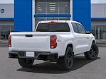 New 2025 Chevrolet Colorado Z71 Crew Cab 4WD Pickup for sale #S1664 - photo 2