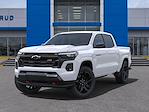 New 2025 Chevrolet Colorado Z71 Crew Cab 4WD Pickup for sale #S1664 - photo 6