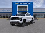 New 2025 Chevrolet Colorado Z71 Crew Cab 4WD Pickup for sale #S1664 - photo 8