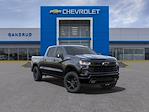 New 2025 Chevrolet Silverado 1500 RST Crew Cab 4WD Pickup for sale #S1668 - photo 25