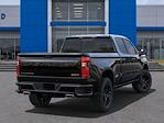 New 2025 Chevrolet Silverado 1500 RST Crew Cab 4WD Pickup for sale #S1668 - photo 28