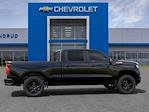 New 2025 Chevrolet Silverado 1500 RST Crew Cab 4WD Pickup for sale #S1668 - photo 29