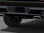 New 2025 Chevrolet Silverado 1500 RST Crew Cab 4WD Pickup for sale #S1668 - photo 38