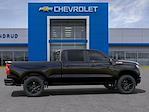 New 2025 Chevrolet Silverado 1500 RST Crew Cab 4WD Pickup for sale #S1668 - photo 5