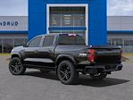 New 2025 Chevrolet Colorado Z71 Crew Cab 4WD Pickup for sale #S1676 - photo 27
