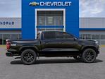 New 2025 Chevrolet Colorado Z71 Crew Cab 4WD Pickup for sale #S1676 - photo 29
