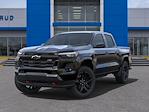 New 2025 Chevrolet Colorado Z71 Crew Cab 4WD Pickup for sale #S1676 - photo 30