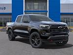 New 2025 Chevrolet Colorado Z71 Crew Cab 4WD Pickup for sale #S1676 - photo 31