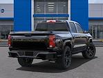 New 2025 Chevrolet Colorado Z71 Crew Cab 4WD Pickup for sale #S1676 - photo 2