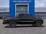 New 2025 Chevrolet Colorado Z71 Crew Cab 4WD Pickup for sale #S1676 - photo 5