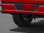 New 2025 Chevrolet Silverado 2500 High Country Crew Cab 4WD Pickup for sale #S1677 - photo 14