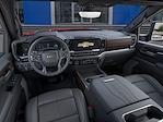 New 2025 Chevrolet Silverado 2500 High Country Crew Cab 4WD Pickup for sale #S1677 - photo 15