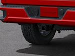 New 2025 Chevrolet Silverado 2500 High Country Crew Cab 4WD Pickup for sale #S1677 - photo 38
