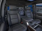 New 2025 Chevrolet Silverado 2500 High Country Crew Cab 4WD Pickup for sale #S1677 - photo 40