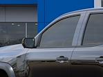 New 2025 Chevrolet Colorado Trail Boss Crew Cab 4WD Pickup for sale #S1726 - photo 12