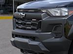 New 2025 Chevrolet Colorado Trail Boss Crew Cab 4WD Pickup for sale #S1726 - photo 13