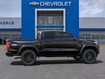 New 2025 Chevrolet Colorado Trail Boss Crew Cab 4WD Pickup for sale #S1726 - photo 29