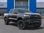 New 2025 Chevrolet Colorado Trail Boss Crew Cab 4WD Pickup for sale #S1726 - photo 31