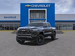 New 2025 Chevrolet Colorado Trail Boss Crew Cab 4WD Pickup for sale #S1726 - photo 32