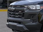 New 2025 Chevrolet Colorado Trail Boss Crew Cab 4WD Pickup for sale #S1726 - photo 37